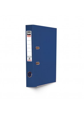 typo-trust-plastic-fcp-l-a-f-4x34cm-dark-blue-12pcs-box