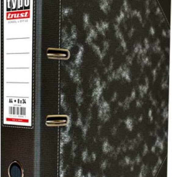 typo-trust-paper-laf-8x32cm-marble-black