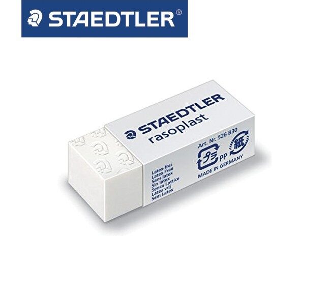 staedtler-eraser-rasoplast-526-b30-43x19x13mm-20-pack