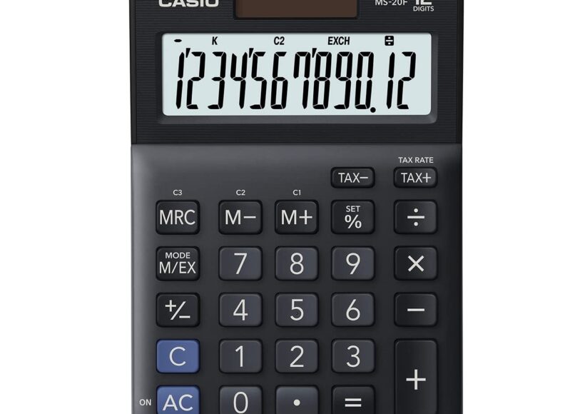 casio-calculator-taxexchange-12digits-10-1x14-85cm