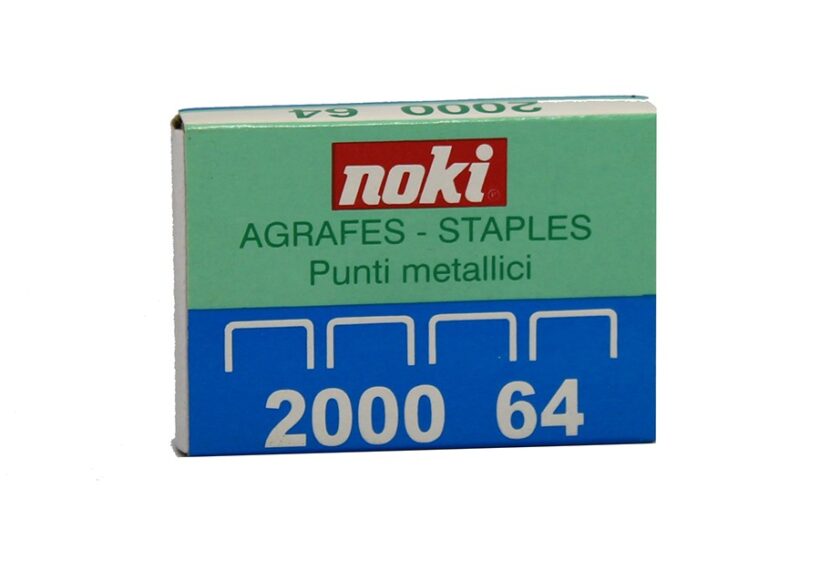 noki-staples-no-64-no-25-2000pcs