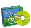 cd-r-with-slim-case