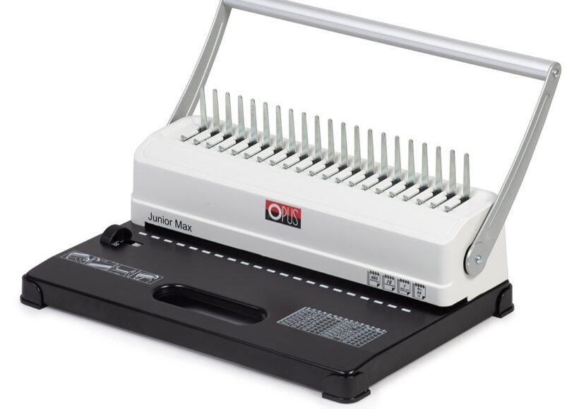 opus-binding-machine-juniormax