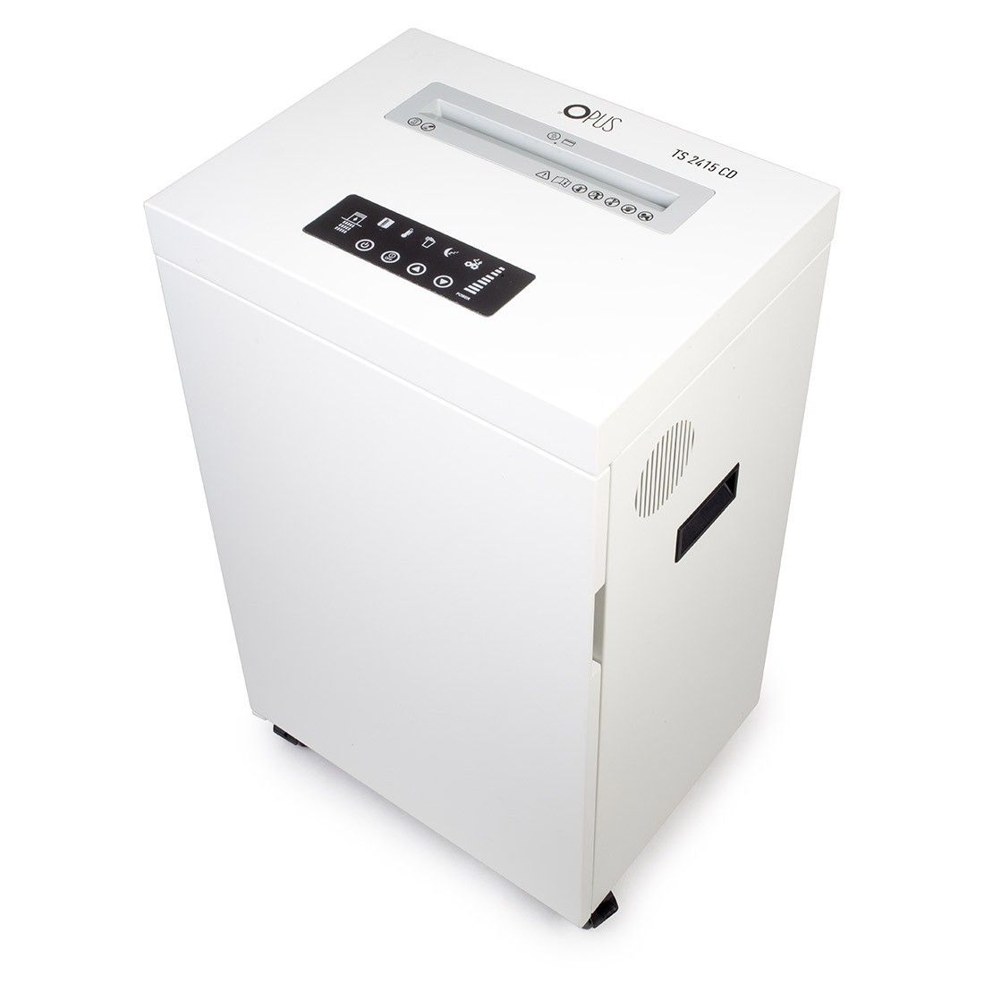 opus-shredder-ts2415cd-2x15mm