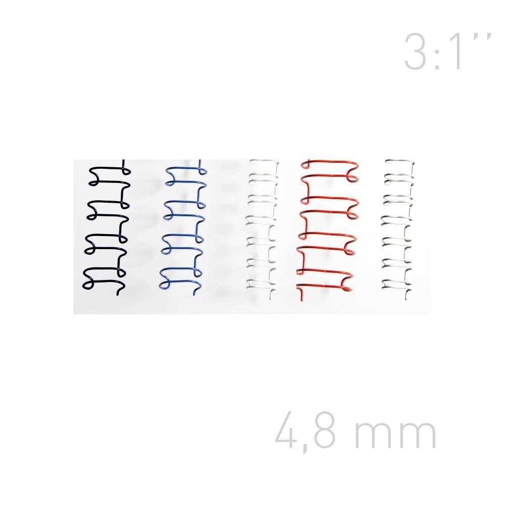 opus-binding-wire-31-4-8mm-white-100pcs