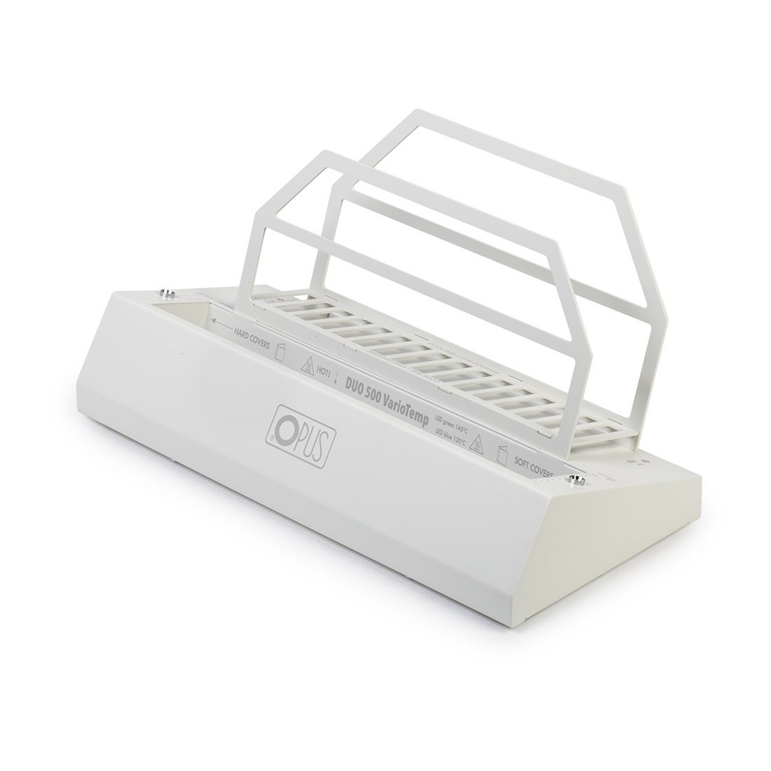 opus-thermal-binder-duo500-slim-variotemp