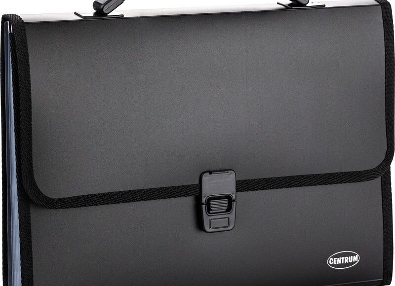 cantrum-expanding-bag-2-pockets-with-handle