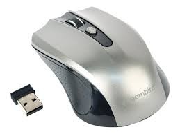 gembird-wireless-mouse-silver-black