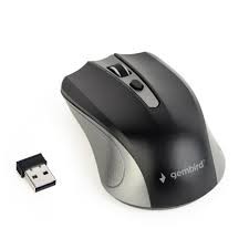 gembird-wireless-mouse-black-silver