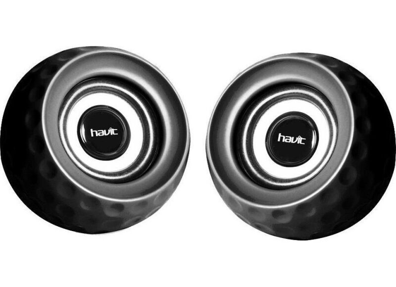havit-speaker-desktop-sk486-usb2-0