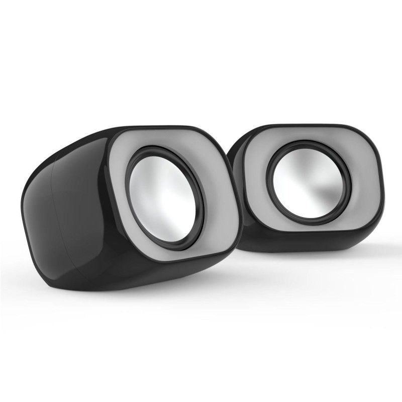 hp-speaker-mini-dhs-2111-usb