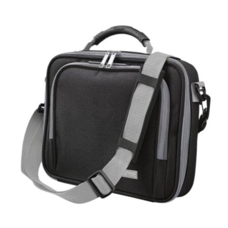 TRUST LAPTOP BAG 10";27-6580"