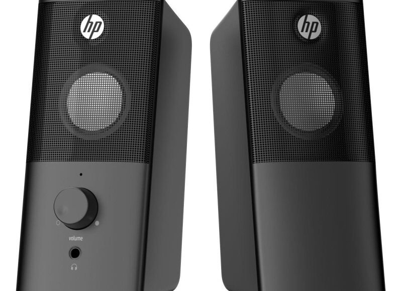 hp-speaker-desktop-dhs-2101-usb