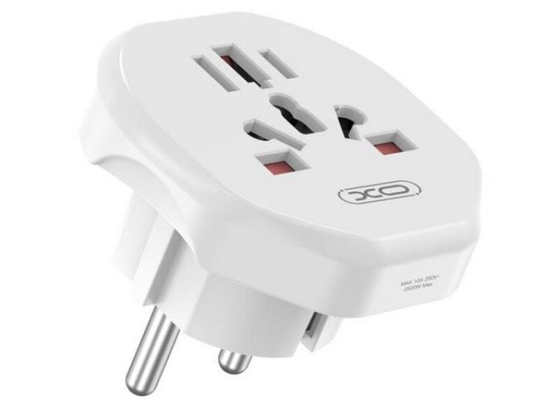 xo-wl23-universal-power-adaptor-uk-usa-aus-cn-to-greek