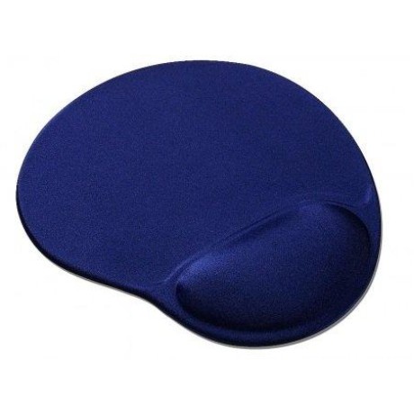 gembird-mousepad-gel-260x220mm-blue