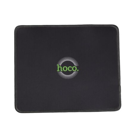 HOCO MOUSE PAD GM20 240X200MM