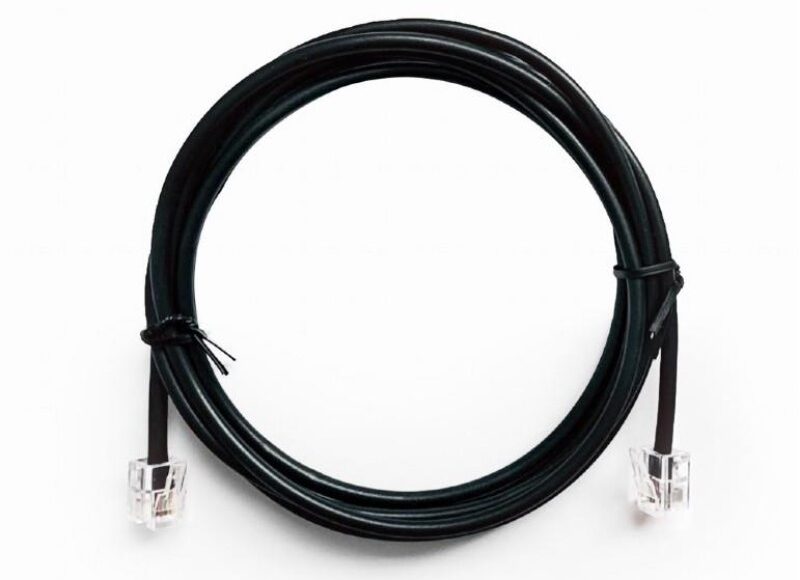 cablexpert-phone-cable-2m-black