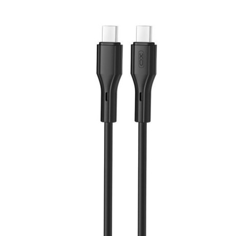 xo-nbq231a-rock-series-charging-cable-type-c-in-type-c-60w-black