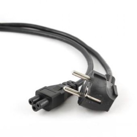 cablexpert-power-cable-c5-to-schuko-1m