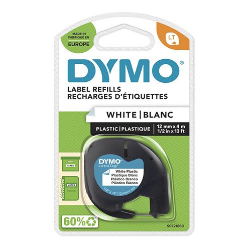 dymo-letratag-tapes-12mmx4m-white