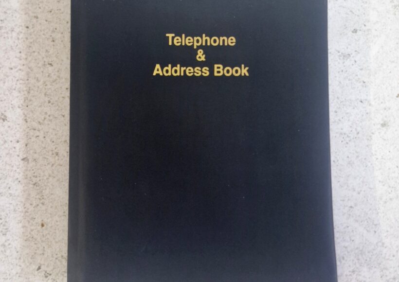 sinarline-small-telephone-book-15-2x13cm-tab03