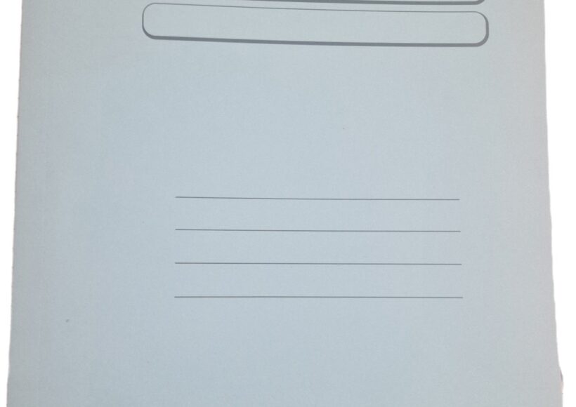 class-square-cut-folder-blue-f-c