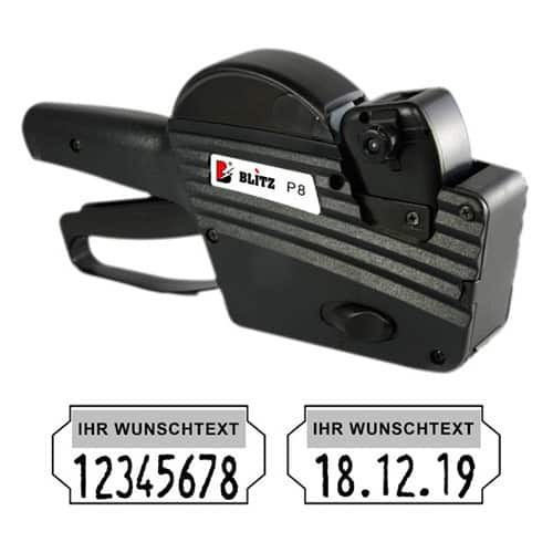 blitz-labelling-machine-1-line-p8