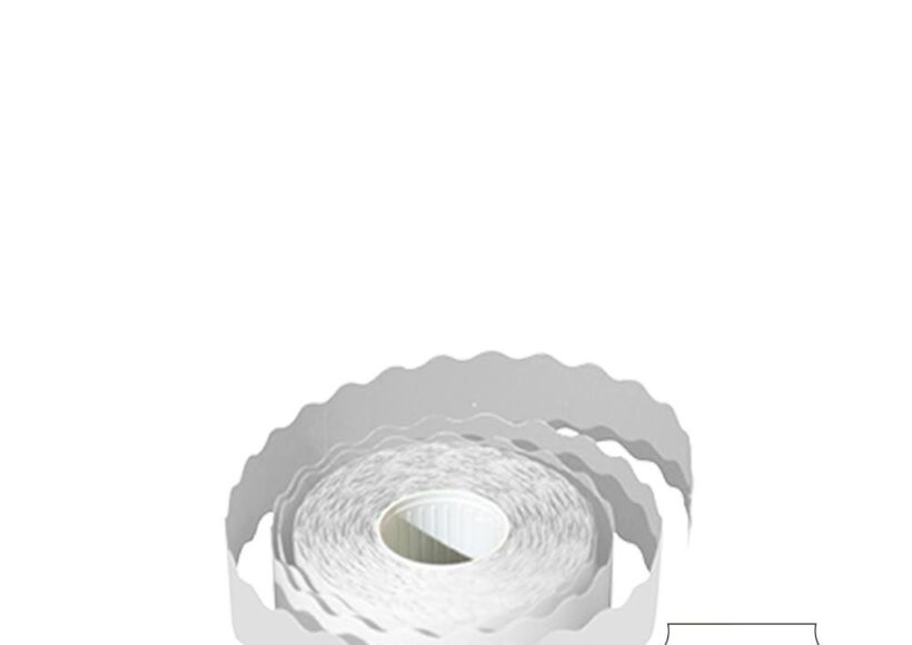 white-permanent-label-stickers-26x16mm-9070