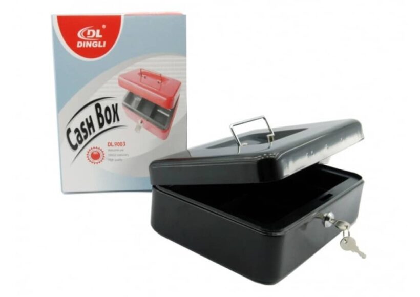 cash-box-w-key-lock-10-245x20x8cm