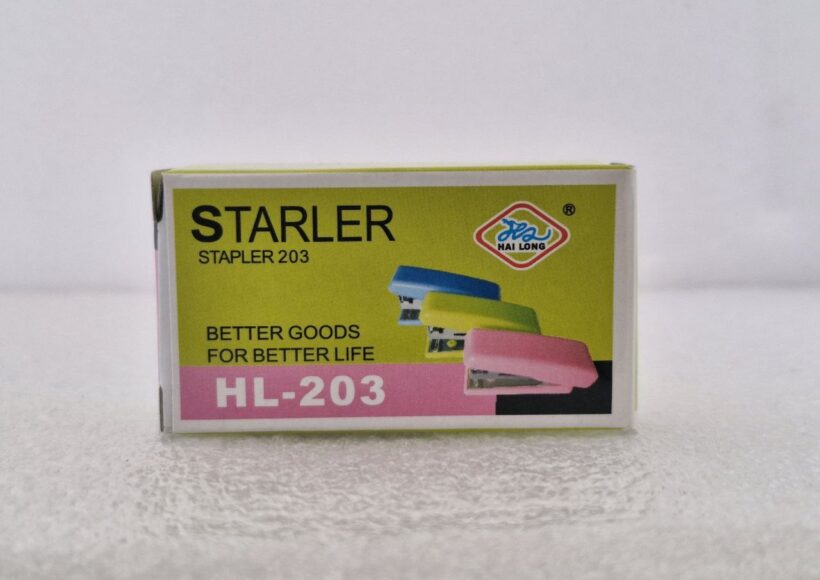 hl-203-stapler-mini-no-10-for-10-pages