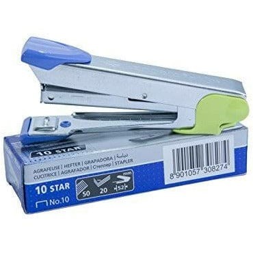stapler-220-no-10