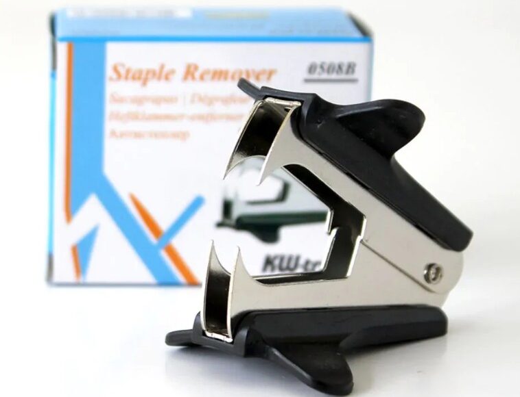 kw-trio-staple-remover-0508b