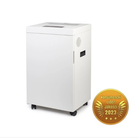 opus-shredder-ts2420cd-4x40mm