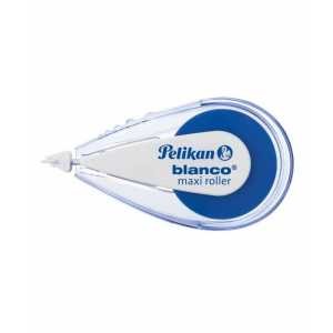 pelikan-correction-tape-4-2mmx10m-maxi-roller-b916d-8-box