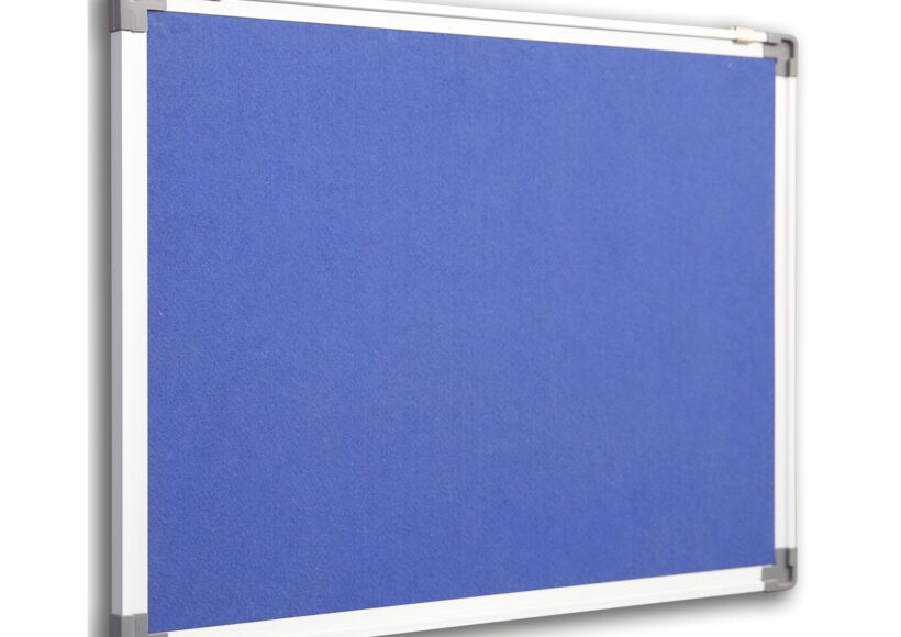 cork-board-60x90cm-alum-frame-blue