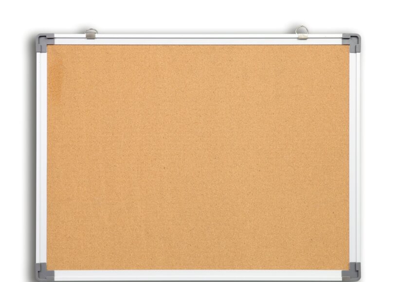 cork-board-120x180cm-alum-frame