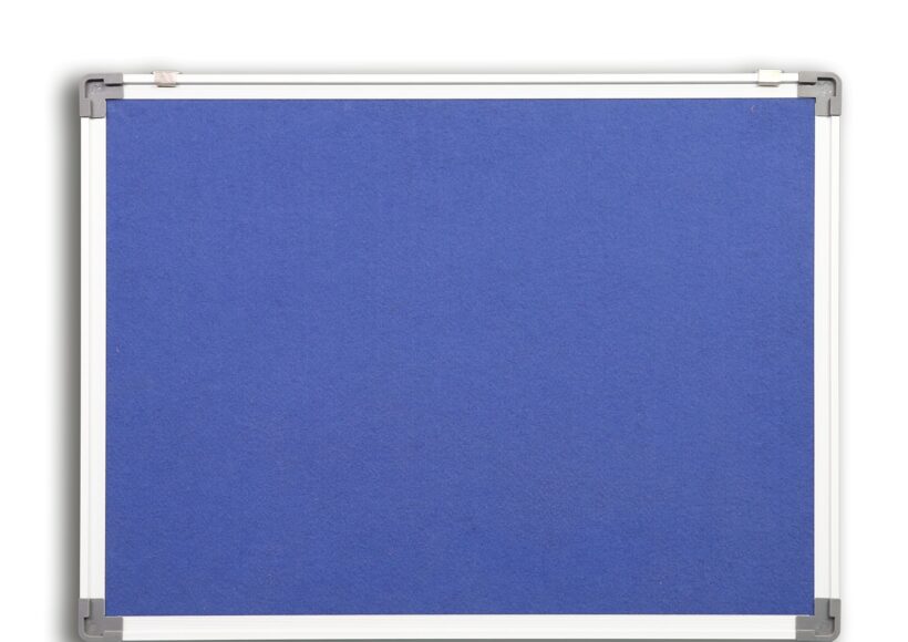 cork-board-120x180cm-alum-frame-blue