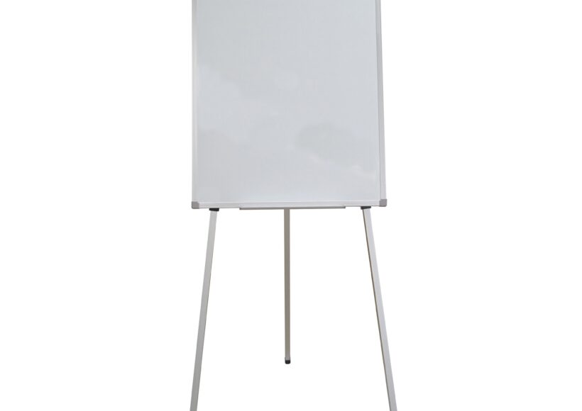 flip-chart-white-board-70x100cm-alum-frame