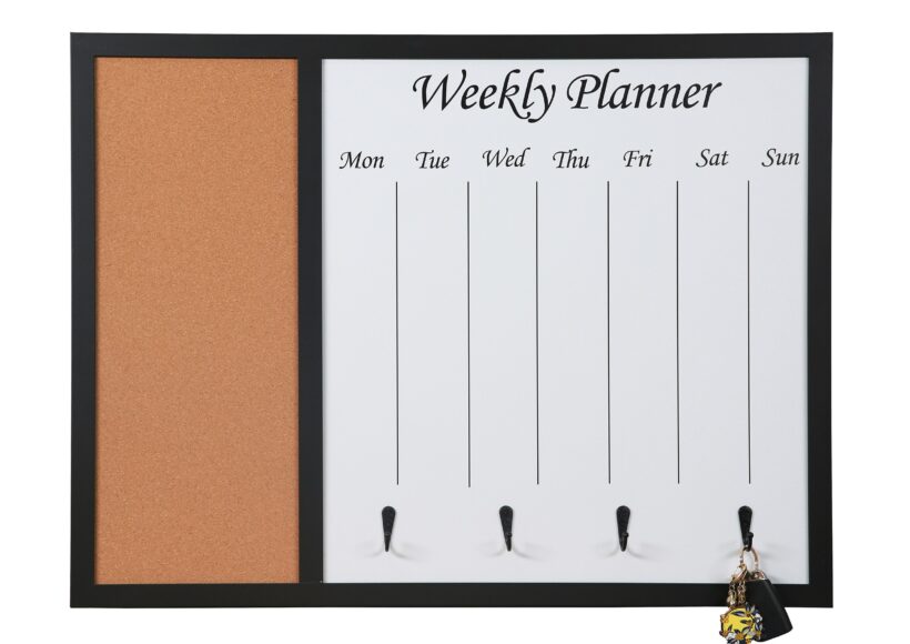 weekly-planner-white-cork-board-42x76mm