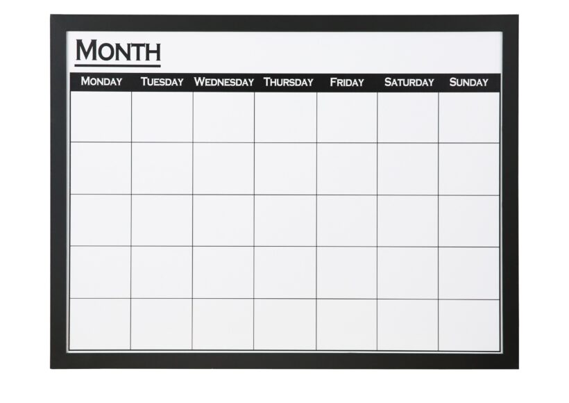 monthly-planner-white-board-45x60cm-bk