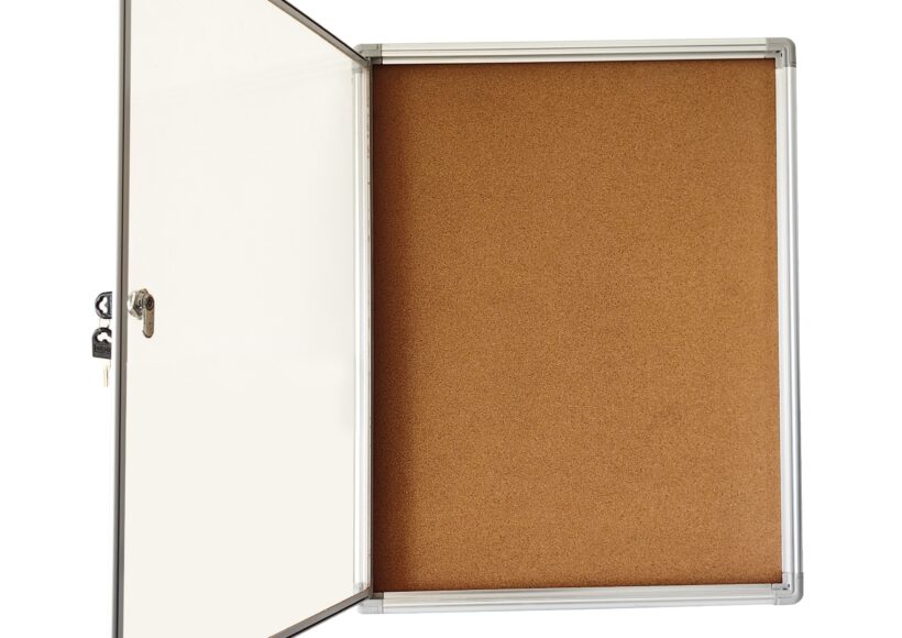 cork-board-display-case-with-lock-79x68cm-2