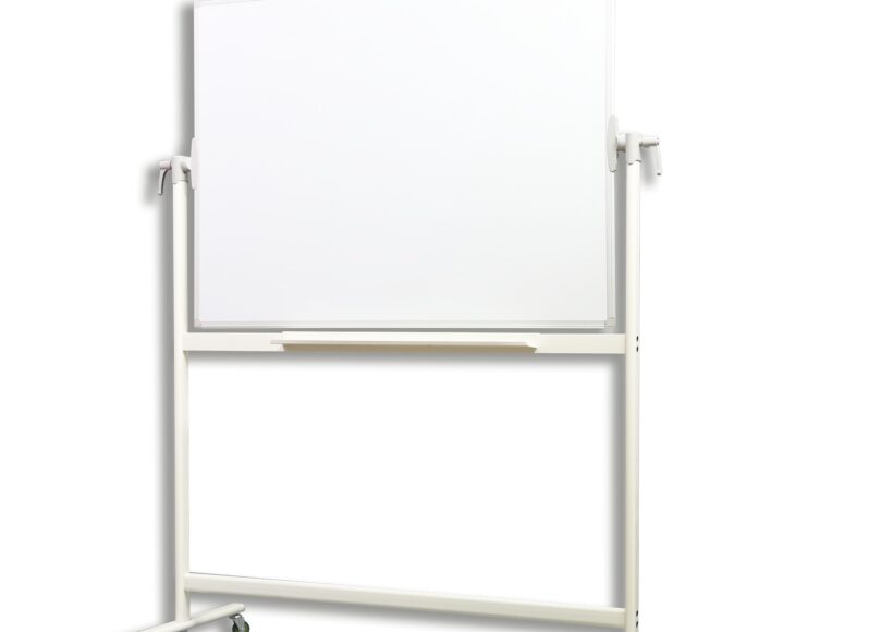 white-board-120x200cm-double-sided-with-mobile-stand
