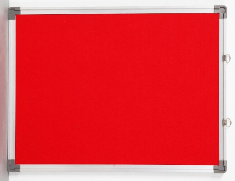 cork-board-90x120cm-alum-frame-burgundy