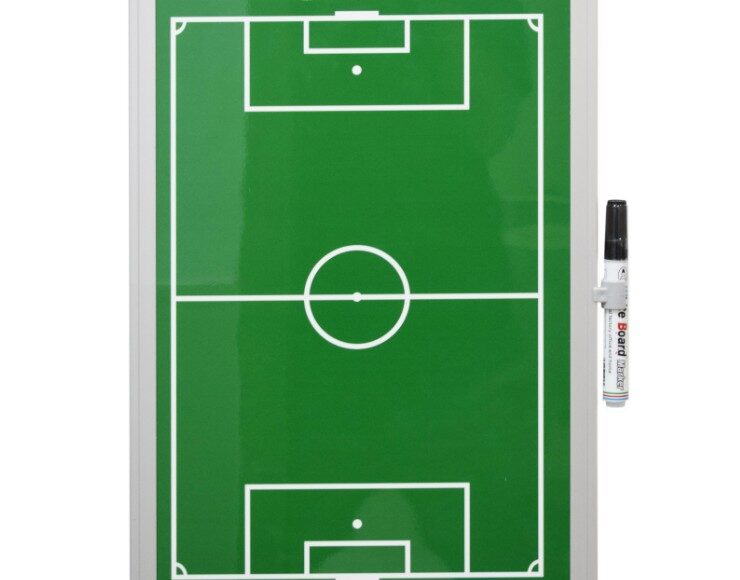 sports-coach-white-board-45x60cm-al-frame