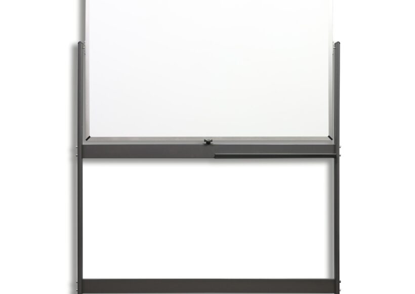 double-sided-white-board-120x180cm-with-stand-black