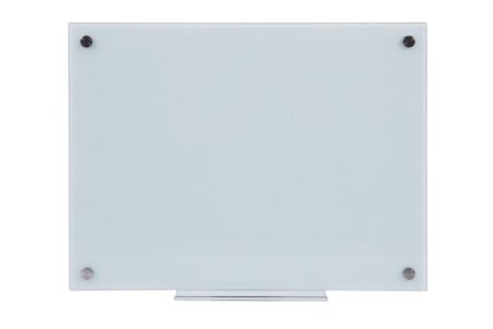 GLASS BOARD 120X180CM