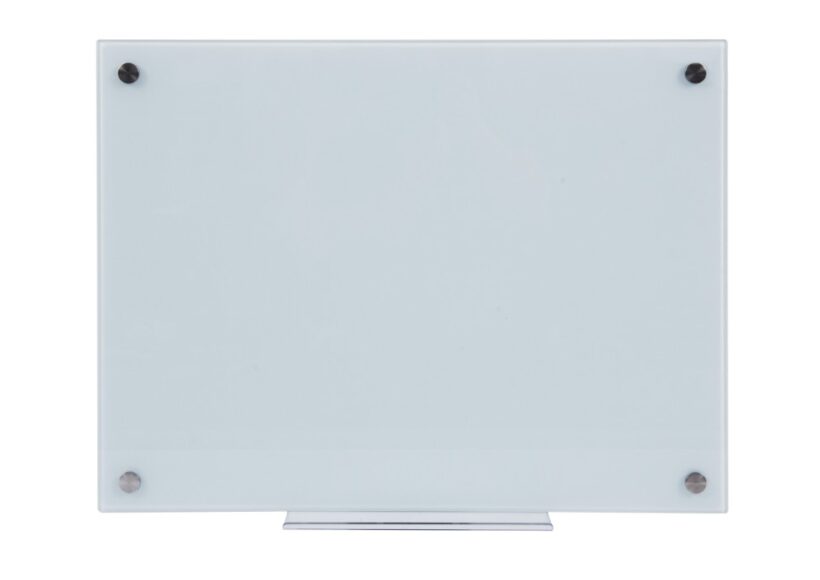 glass-board-90x120cm