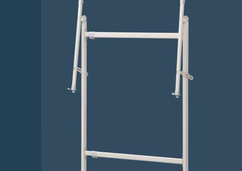 mobile-board-stand-metal-single-sided-120-240cm-adjustable-in-box