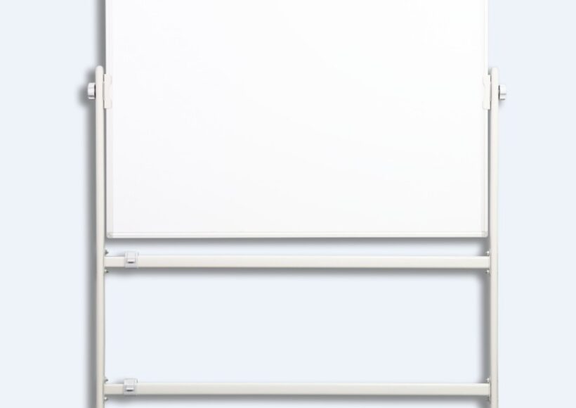 mobile-board-stand-metal-double-sided-120-200cm-adjustable-in-box