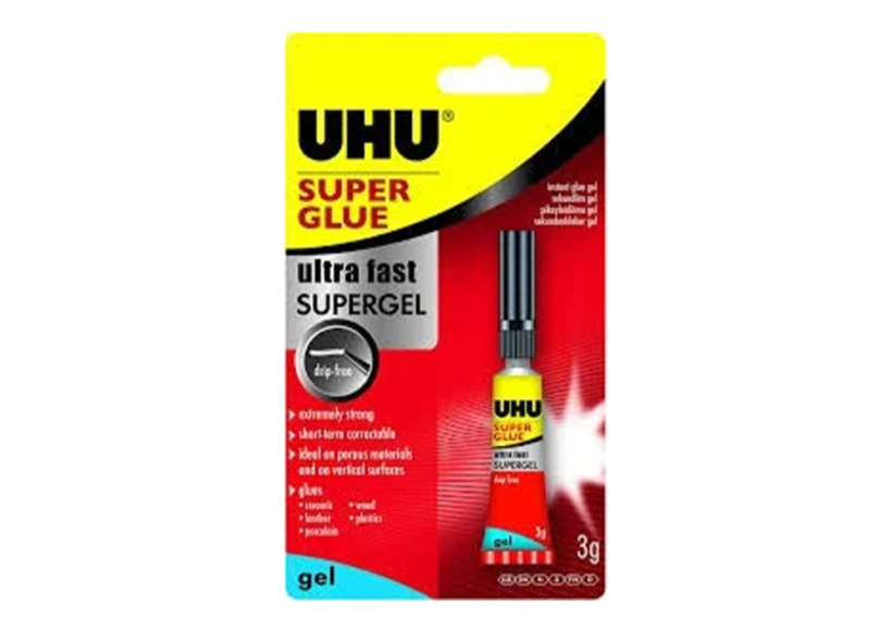 uhu-super-glue-3g